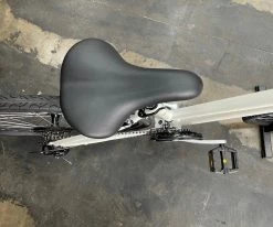 Retrospec Atlas Step-Thru Comfort Hybrid Bike - White 2022 -Retrospec Sales Store m 2H1hq45BJvc6hRDPzn2IdsE