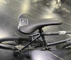 Retrospec Amok Hybrid 25 Retrospec Amok Hybrid -Retrospec Sales Store mgvur63APkRqigxw5 nAY3sNA 4