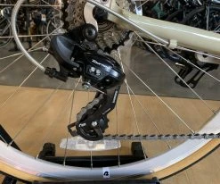 Retrospec Culver Road Bike - Oat 2022 -Retrospec Sales Store mngHhBiVFZP JcUXXntZWgfOw