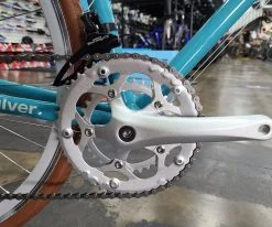 Retrospec Culver Road Bike - Coastal Blue 2022 -Retrospec Sales Store mtRCUBZI8hAduI1McMkcpEhKA