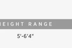 Retrospec Chatham Beach Cruiser 1-Speed 26" - Matte Pacific Blue 2022 -Retrospec Sales Store myvyDOuvrmuaRAo6gQmjfoG I