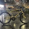 Retrospec Sully Klunker-Style Single-Speed Bike - Desert Sand 2021 -Retrospec Sales Store n0jty85FXg880M7PdGJlCBDxw 6