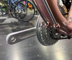 Retrospec Barron Step-Thru Comfort Hybrid Bike 21-Speed - Mauve 2021 -Retrospec Sales Store nJh3j QRWjG8zXkshDnbaC5U 3