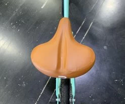 Retrospec Chatham Cruiser Women's 26" 1's Sea-foam 2020 10 Retrospec Chatham Cruiser Women's 26" 1's Sea-foam 2020 -Retrospec Sales Store nU3aO2QME A0ZqOyAcyFPrqbI 5