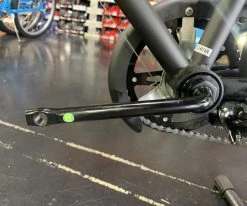 Retrospec Beaumont 7-Speed City Bike - Matte Black 2022 -Retrospec Sales Store ng5kLB9eRwZP0Kmm0Gkq4Mqvs 2