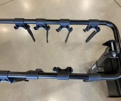 Retrospec Lenox Hitch Mount Bike Rack -Retrospec Sales Store nmTp8NxwIKC0ls2i0Qo3ykOug