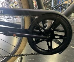 Retrospec Beaumont 7-Speed City Bike - Matte Black 2021 -Retrospec Sales Store nprOcYBAn5sKDbKi7gB93ShN4 1