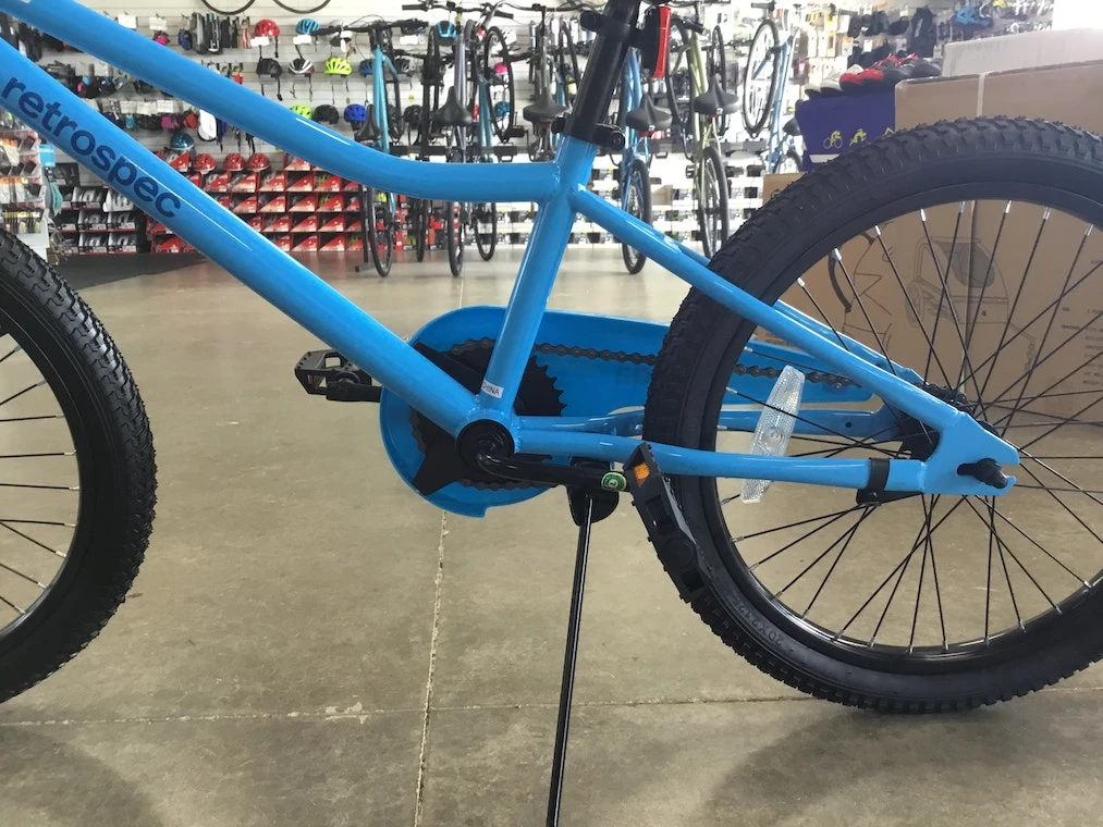 Retrospec Koda 20 inch 12 Retrospec Koda 20 inch - Image 10