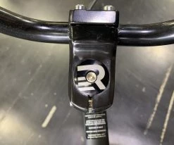 Retrospec Sully Klunker-Style Single-Speed Bike - Matte Black 2022 25 Retrospec Sully Klunker-Style Single-Speed Bike - Matte Black 2022 -Retrospec Sales Store o7Xv5jedpuy3buP9nvRDFFlpM 3