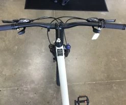 Retrospec Ascent 27.5 Mountain Bike 54 Retrospec Ascent 27.5 Mountain Bike -Retrospec Sales Store oPgY JCIc30tEkpJZJC8pMMco