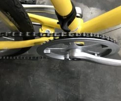 Retrospec Kinney-Mixte City Bike 7-Speed - Saffron 2022 -Retrospec Sales Store oc1y TCbUZUJqL fHytQK95mo 1