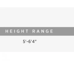 Retrospec Chatham Beach Cruiser 1-Speed 26" - Matte Graphite/Beige 2021 -Retrospec Sales Store oqejTClRjD0VoLq3l04O8AhPE 1