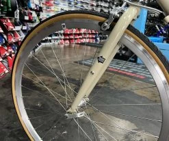 Retrospec Culver Road Bike - Oat 2022 -Retrospec Sales Store p3K 5pC5DxGVP PIh35E4TA9w