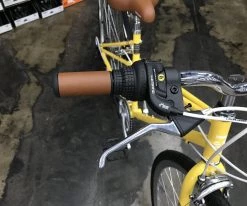 Retrospec Kinney-Mixte City Bike 7-Speed - Saffron 2022 -Retrospec Sales Store pOcHuYvUUTn1CPNANqpMypDQQ 1