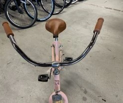 Retrospec Chatham Beach Cruiser 1-Speed 20" - Blush Pink 2021 17 Retrospec Chatham Beach Cruiser 1-Speed 20" - Blush Pink 2021 -Retrospec Sales Store ppN7RXWJsMlOcG zoSRNLQBgc