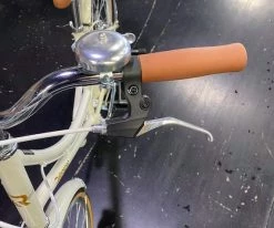 Retrospec Beaumont 7-Speed Step-Thru City Bike - Eggshell 2021 -Retrospec Sales Store qSUq12 Ay8idFP jA0PjVN7i0 5