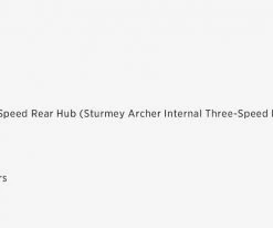 Retrospec Chatham Beach Cruiser 3-Speed 26" - Matte Black 2021 -Retrospec Sales Store qow2OOucmdxaCzi6V3VrquFY0