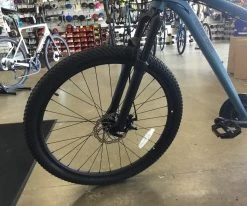 Retrospec Ascent 27.5 Mountain Bike 35 Retrospec Ascent 27.5 Mountain Bike -Retrospec Sales Store qqXsFtjrZEuy0yvB9I2tV9EAs