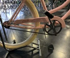 Retrospec Chatham Cruiser Women's 26" 1's Blush Pink 2020 -Retrospec Sales Store r0 eWJGrGWABfmpkoK86Xx6xU