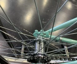 Retrospec Chatham Cruiser Women's 26" 1's Sea-foam 2020 -Retrospec Sales Store r01P3DzFCsIEd gDFxYgeh6nk