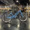 Retrospec Chatham Beach Cruiser Step-Thru 1-Speed 26" - Sky Blue 2022 -Retrospec Sales Store r1BJIizLKuq8HtDHcvFqE8 BA 1