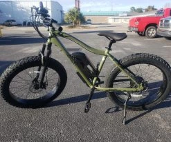 Retrospec Koa Rev 26" Electric Fat Tire Bike 2022 -Retrospec Sales Store rOvJr6Zlp4 WXrDhPfxkbfeVI
