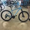 Retrospec Ascent 27.5 Mountain Bike 1 Retrospec Ascent 27.5 Mountain Bike -Retrospec Sales Store rmAZHLOB sPcj VkXSI7wDgNo