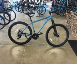 Retrospec Ascent 27.5 Mountain Bike