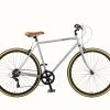 Retrospec Kinney City Bike 7-Speed - Matte Gunmetal 2021 -Retrospec Sales Store rrmfqRNm3yVUPsZ9IskveH3dw 1