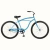 Retrospec Chatham Beach Cruiser 1-Speed 29" - Matte Pacific Blue 2022