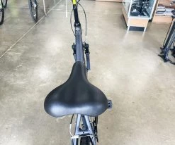 Retrospec Barron Hybrid 21s 2021 -Retrospec Sales Store sgGH4EWAft4rdaDWApzcyV5gs