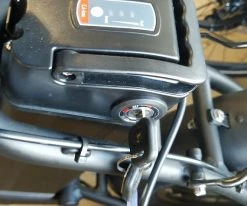 Retrospec JAX Rev Folding Electric Bike -Retrospec Sales Store shoYU7fjpF JkjsC9uiywGpyM