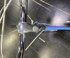 Retrospec Barron Step-Thru Comfort Hybrid Bike 21-Speed - Glacier Blue 2021 -Retrospec Sales Store smIHSN 961upQ09KaLWF8FnMg 2