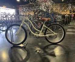 Retrospec Tuesday Cycles June 1 LS 26" Cruiser - Vintage White 2020 -Retrospec Sales Store sq Uire0wJE1KXEkZPPUv 5o 1