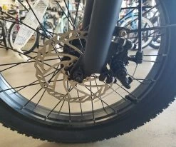 Retrospec JAX Rev Folding Electric Bike -Retrospec Sales Store ssyFq6nZqbr2b2fFnVxbpDhFY