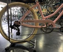 Retrospec Chatham Cruiser Women's 26" 7's Blush Pink 2022 -Retrospec Sales Store stPTrc ZgZRmvtVOCg8cGl0Aw 2