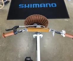 Retrospec Koda 20 inch 25 Retrospec Koda 20 inch -Retrospec Sales Store sxLdPSj4Al2OwWDCeHXWl sX8