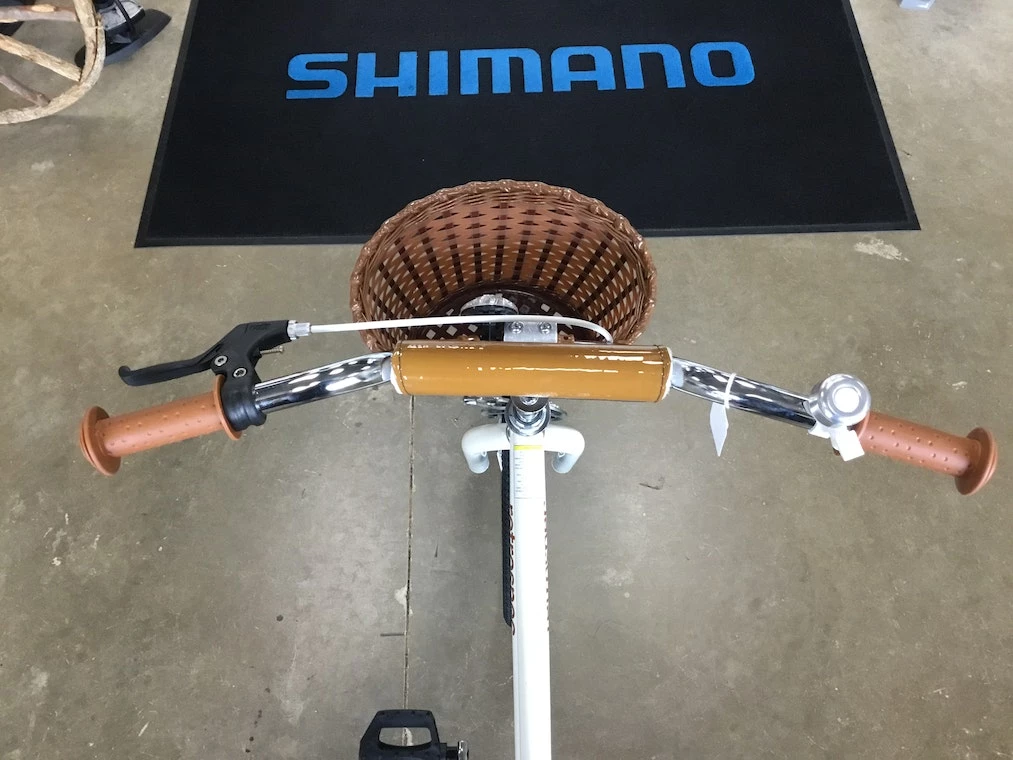 Retrospec Koda 20 inch 8 Retrospec Koda 20 inch - Image 6