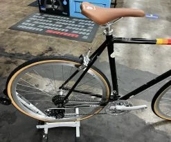 Retrospec Culver Road Bike - Black 2022 21 Retrospec Culver Road Bike - Black 2022 -Retrospec Sales Store t6nkZHly7DOk mDHlbG4FIjfI