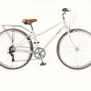 Retrospec Kinney-Mixte City Bike 7-Speed - Eggshell 2022 2 Retrospec Kinney-Mixte City Bike 7-Speed - Eggshell 2022 -Retrospec Sales Store tCiP8VtbNZvoqTY1ELzyNJFRI 1