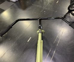 Retrospec Chatham Cruiser Men's 26" 1's Matte Military Green 2020 -Retrospec Sales Store tXY jv7y1z4k9ZCrdjTOhm42g 2