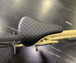 Retrospec Sully Klunker-Style Single-Speed Bike - Desert Sand 2021 -Retrospec Sales Store tm7BI ZODw0wYZmjpstiHEntg 6