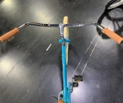 Retrospec Chatham Cruiser Women's 26" 1's Ocean Turquoise 2020 -Retrospec Sales Store tq tgL9x PeDyIep0oZQ1mwBg 6