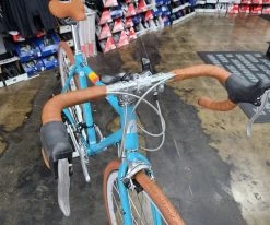 Retrospec Culver Road Bike - Coastal Blue 2022 -Retrospec Sales Store txJzkbF9ztYTjqMXMNk hbSZc