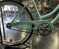 Retrospec Chatham Cruiser Women's 26" 1's Sea-foam 2020 8 Retrospec Chatham Cruiser Women's 26" 1's Sea-foam 2020 -Retrospec Sales Store txolHBVvvENQEMNBE 5ehkQnk 5