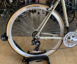 Retrospec Culver Road Bike - Oat 2022 -Retrospec Sales Store uAfvGAtm hSbLYW b 2Mpk6E