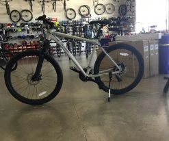 Retrospec Ascent 27.5 Mountain Bike 48 Retrospec Ascent 27.5 Mountain Bike -Retrospec Sales Store uJ7pTo2tRaS8AUiE4XZ5Dsv3Y