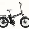 Retrospec JAX Rev Folding Electric Bike -Retrospec Sales Store uOmium3RZceL 8zxXW3zkgh3U