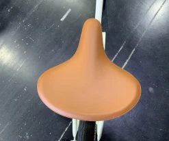 Retrospec Tuesday Cycles June 1 LS 26" Cruiser - Vintage White 2020 -Retrospec Sales Store uP38PXRM0VXRx GgfC5nUD4NU