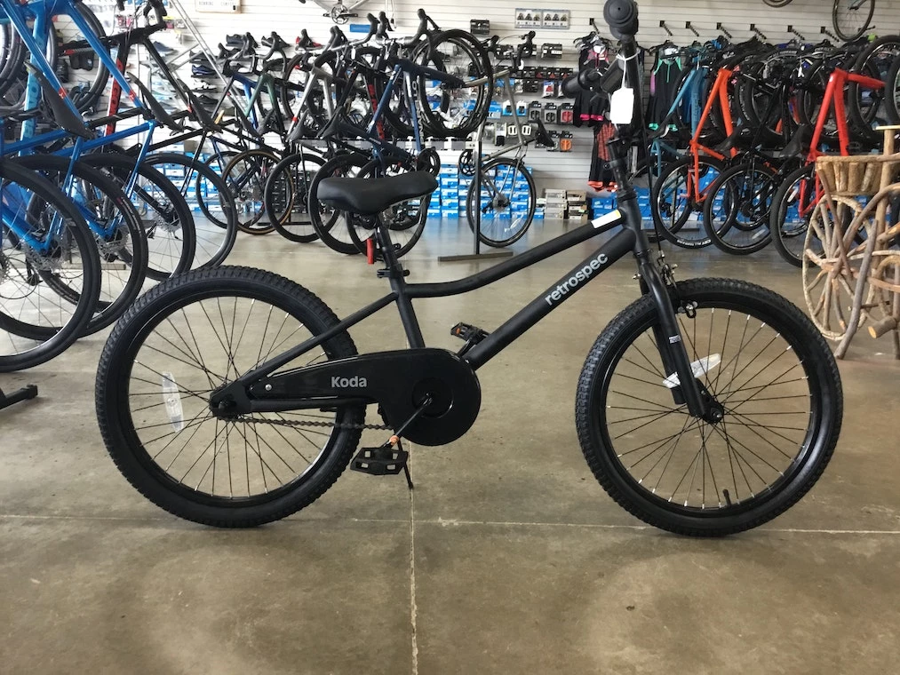 Retrospec Koda 20 inch 15 Retrospec Koda 20 inch - Image 13